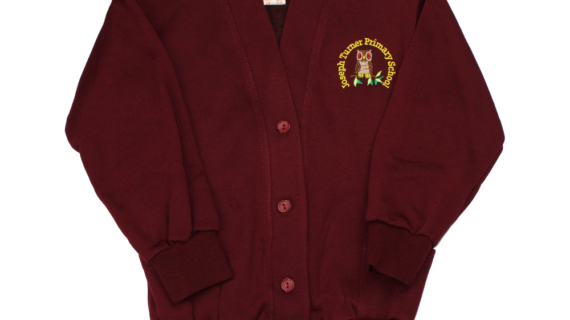 Joseph Turner Primary School – Cardigan