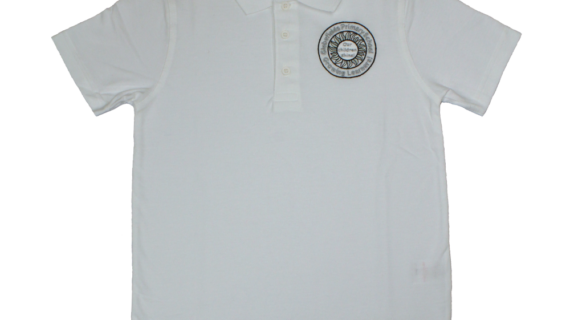 Glebefields Primary School – Polo Shirt