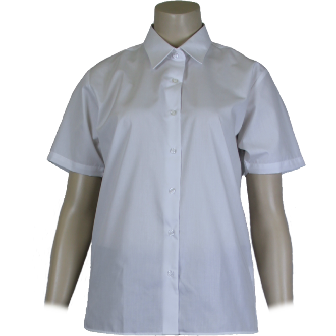Blouses (Twin Pack)