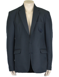 Q3 Academy – Blazer (Boys) - 38 Inches