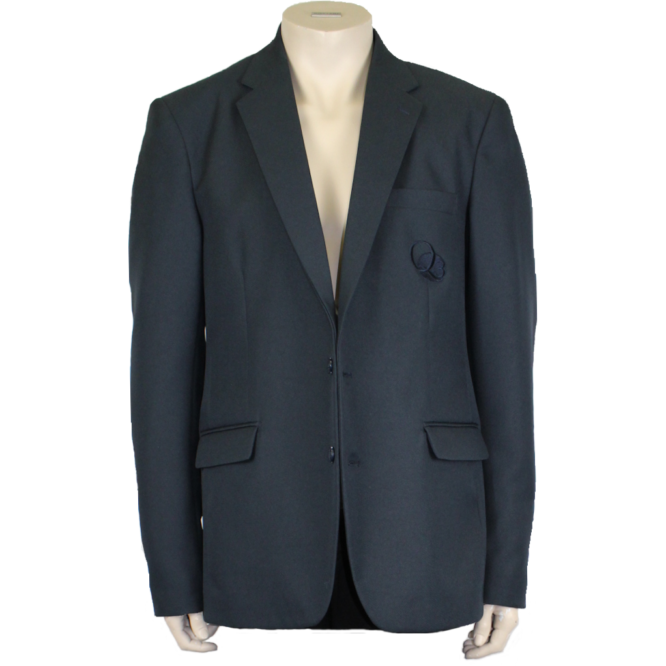 Q3 Academy – Blazer (Boys)