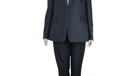 Q3 Academy – Girls Uniform [Great Barr]