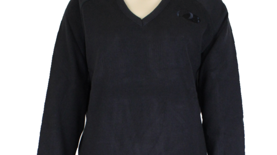 Q3 Academy – Jumper