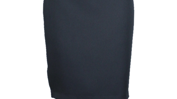 Q3 Academy – Skirt (Straight)