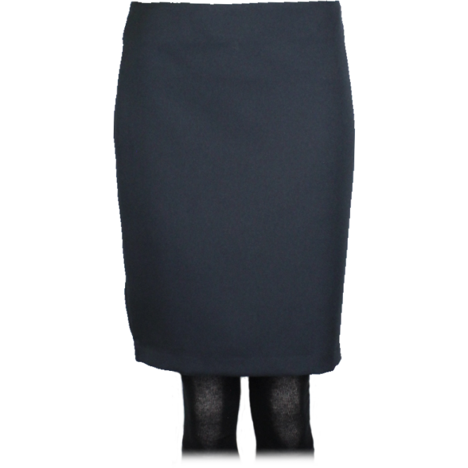 Q3 Academy – Skirt