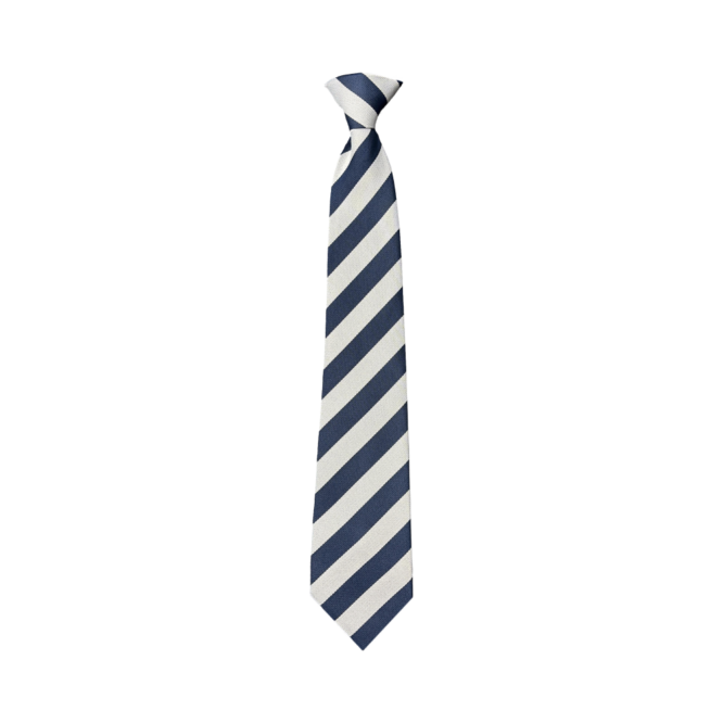Q3 Academy – Necktie [New Great Barr]