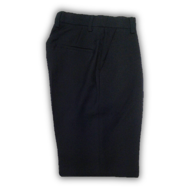 Q3 Academy – Trousers – The School Uniform Merchant