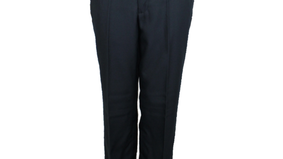 Q3 Academy – Trousers (Boys)
