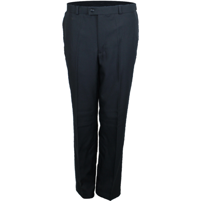 Q3 Academy – Trousers (Boys)