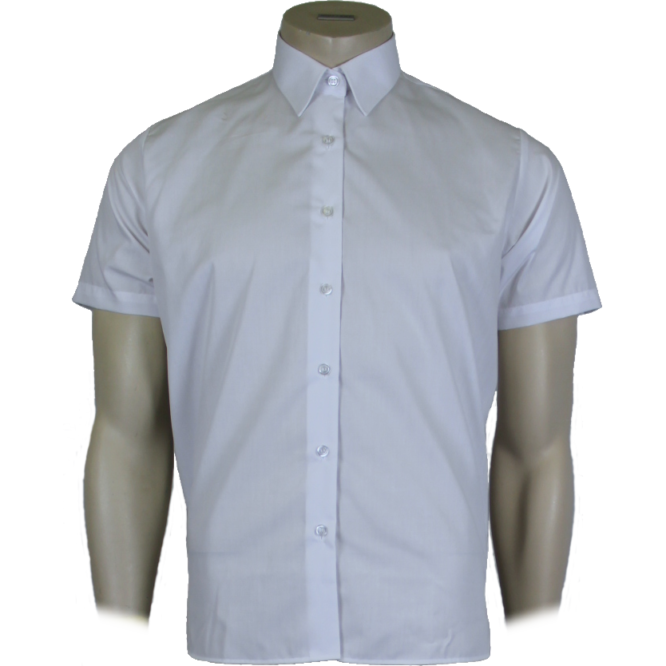 Shirts (Twin Pack)