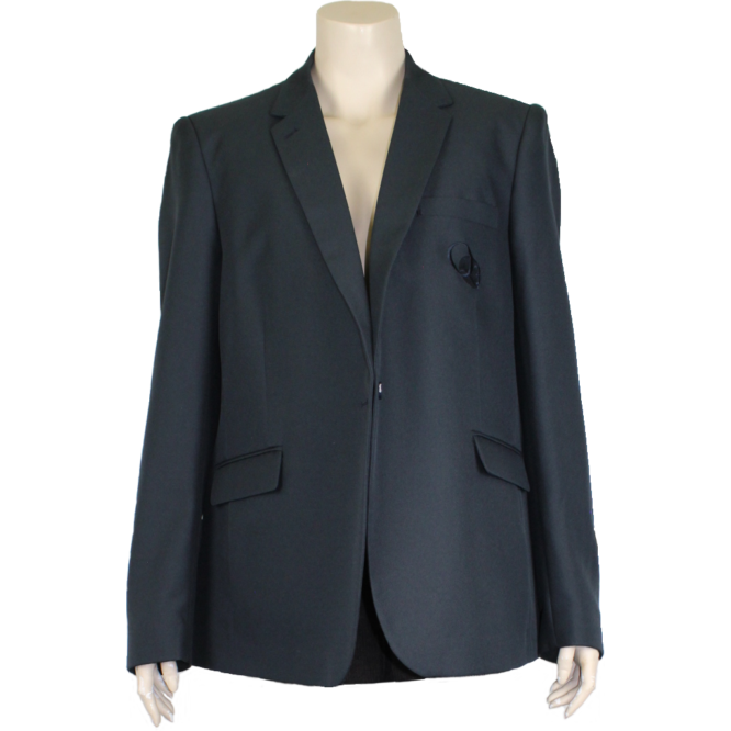 Q3 Academy – Blazer (Girls)