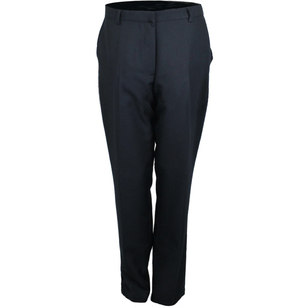 Q3 Academy Trousers (Girls) The School Uniform Merchant