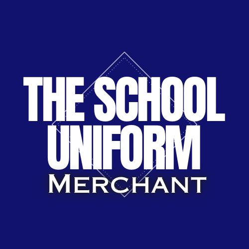 The School Uniform Merchant