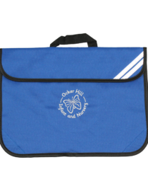 Ocker Hill Infant and Nursery School – Book Bag