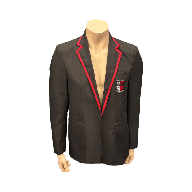 Gospel Oak School – Blazer (Boys)