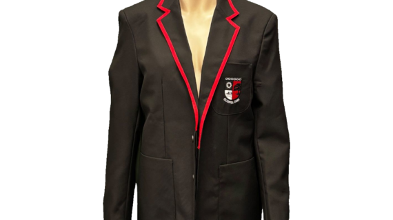 Gospel Oak School – Blazer (Girls)