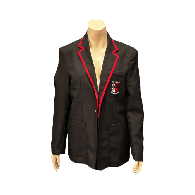 Gospel Oak School – Blazer (Girls)
