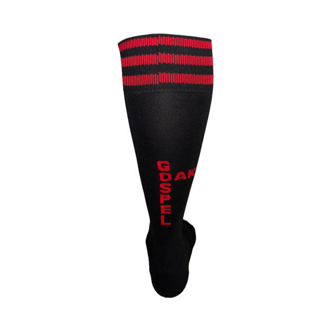 Gospel Oak School – Sports Socks