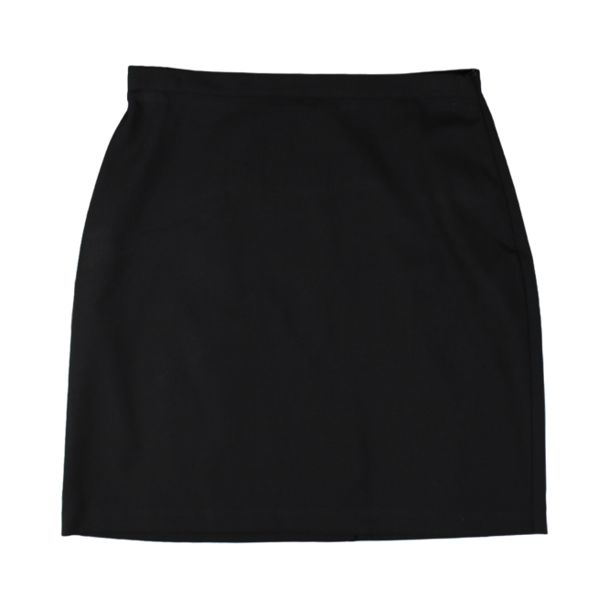 Gospel Oak School – Skirt