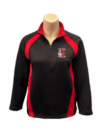 Gospel Oak School – Track Top - 30/32 Inches