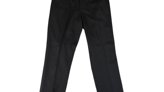 Gospel Oak School – Trousers (Girls)