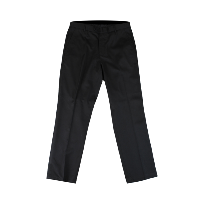 Gospel Oak School – Trousers (Boys)