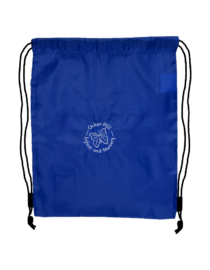 Ocker Hill Infant and Nursery School – PE Bag