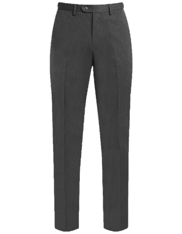 Q3 Academy – Trousers (Boys) [Tipton]