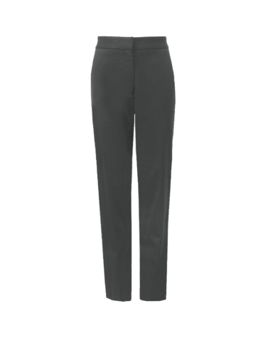 Q3 Academy – Trousers (Girls) [Tipton]