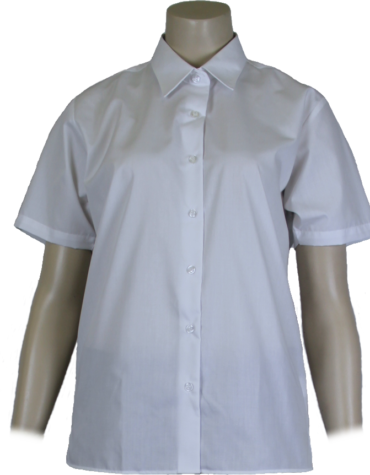 Blouses (Twin Pack)