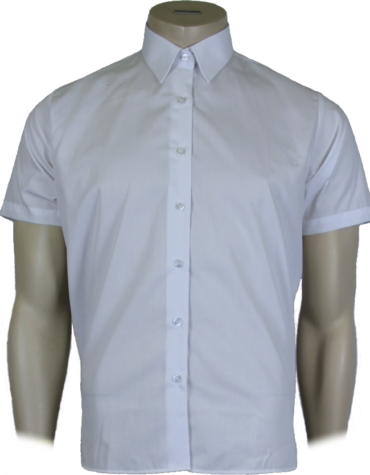 Shirts (Twin Pack)
