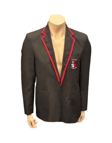 Gospel Oak School – Blazer (Boys)