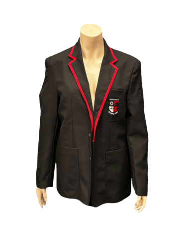Gospel Oak School – Blazer (Girls)