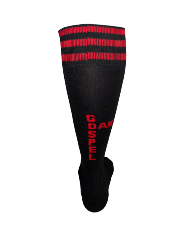 Gospel Oak School – Sports Socks