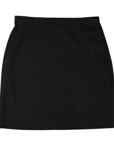 Gospel Oak School – Skirt