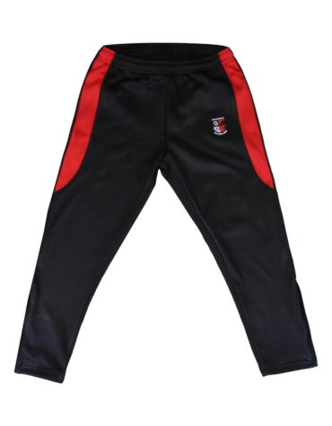 Gospel Oak School – Track Bottoms