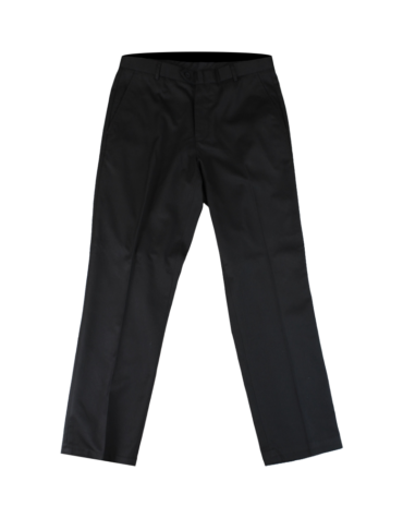 Gospel Oak School – Trousers (Boys)